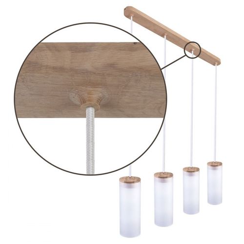 BARREL-4 na Arena.pl