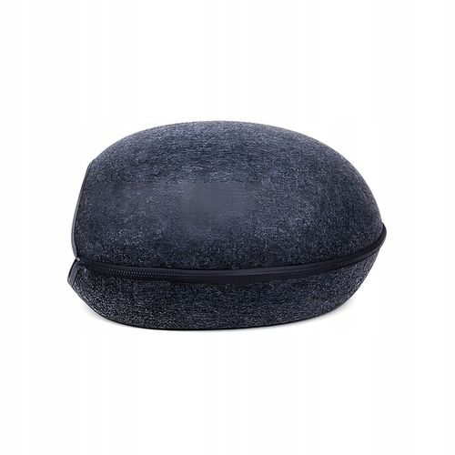 DOMEK DLA KOTA LEGOWISKO CIEPŁE BUDKA POSŁANIE LEGOWISKO ANTYSTRESOWE na Arena.pl