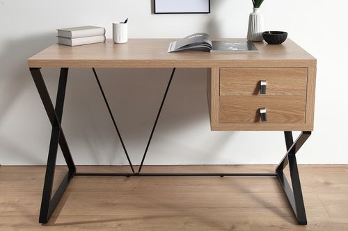 Biurko xtrem na Arena.pl