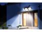 thumbnail-5
