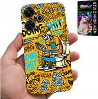 product-compare-61276650