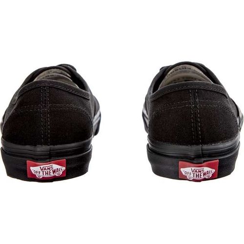 Vans Authentic BKA r.38 na Arena.pl