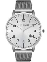 product-compare-59107690