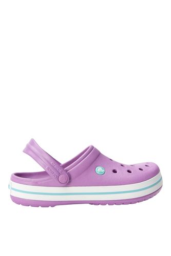 Crocs CROCBAND 592 r.M6 na Arena.pl