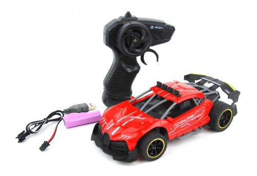 Samochód Na Radio na Arena.pl