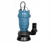 POMPA ZANURZENIOWA ZATAPIALNA DO WODY 2850W 2" 30000l/h WDS2423