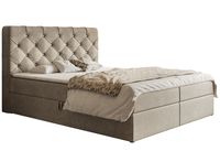 product-compare-52557702