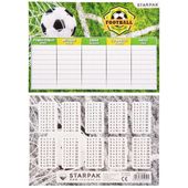 plan lekcji stk football a"25  2525