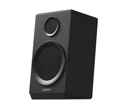 Z333 2.1 Speaker System 980-001202 na Arena.pl
