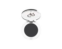 Golden Rose Soft Color Matte Mono Eyeshadow 17 Matowy cień do powiek Kolor - 17