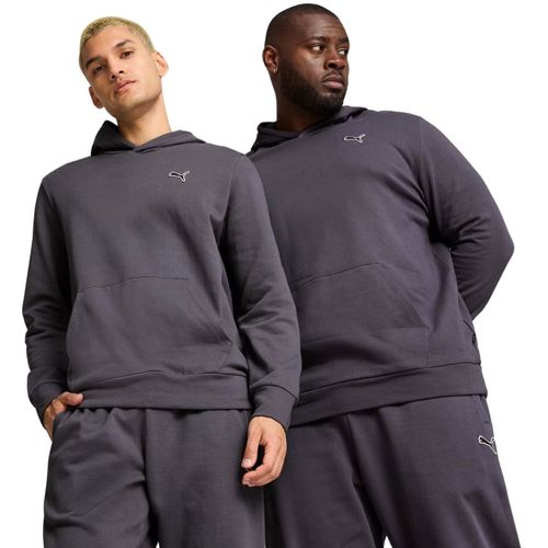 ND05_B23910-S 676814 69 Bluza meska Puma Better E na Arena.pl