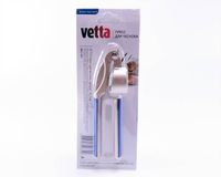 product-compare-64411725