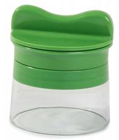 Tarka TEMPERÓWKA do warzyw makaron spirala FIT