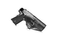 Kabura skórzana do pistoletów Colt 1911 / Ranger 1911