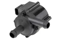 product-compare-62221006