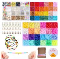 product-compare-60604916