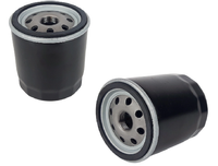 FILTR OLEJU BRIGGS&STRATTON WYSOKI 491056 TRAKTORY