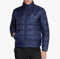 product-compare-62895718