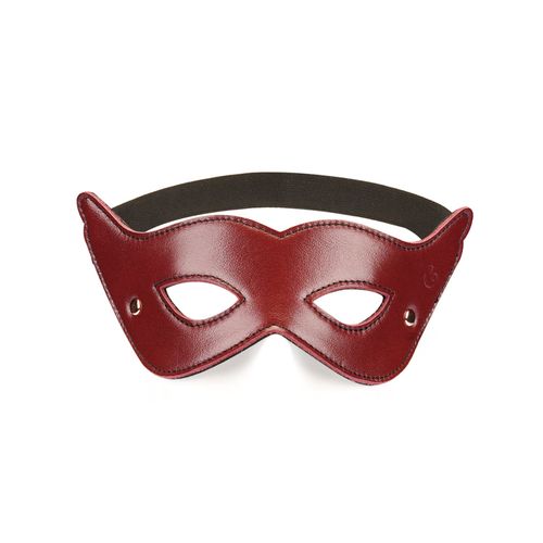 maska wine red eye mask liebe seele na Arena.pl