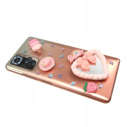naklejki na telefon sweet kidea 8453 na Arena.pl