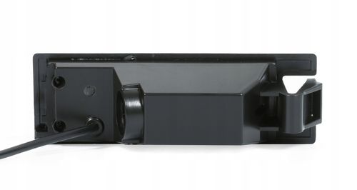 DEDYKOWANA KAMERA COFANIA HYUNDAI TUCSON ix35 SONY na Arena.pl