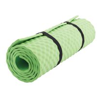 SPOKEY LUCKY - Karimata EVA