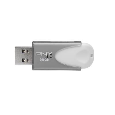 256GB USB3.0 ATTACHE 4 FD256ATT430-EF na Arena.pl