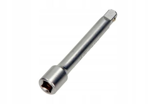przedłużka 76mm 1/4" yato na Arena.pl