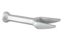 ściągacz do drążków kierowniczych - yt-0615