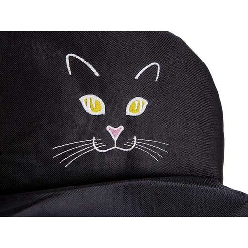 Eastend MEOWPACK na Arena.pl