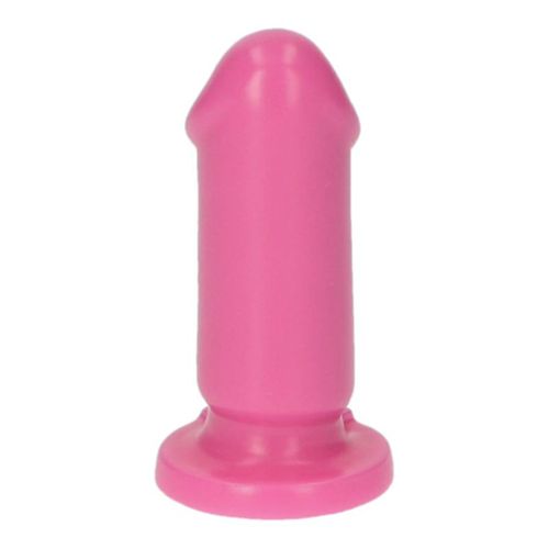 dildo anal  mio pink na Arena.pl