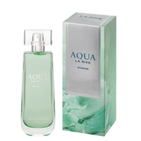LA RIVE Woman Aqua Woda perfumowana - 90ml