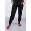Kappa TAIMA PANTS 005 BLACK L na Arena.pl
