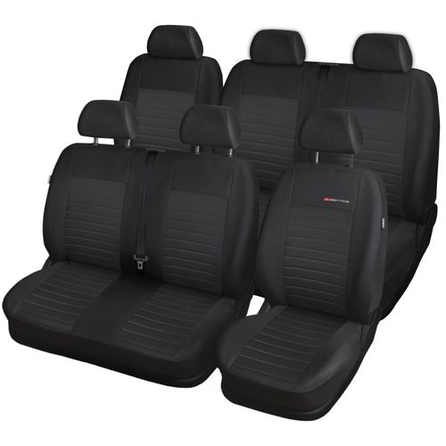 Pokrowce na fotele szyte na miarę do Alhambra I Galaxy I II Sharan I 7-os. na Arena.pl