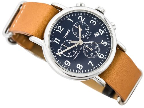 TIMEX TW2P62300 (zt087a) na Arena.pl