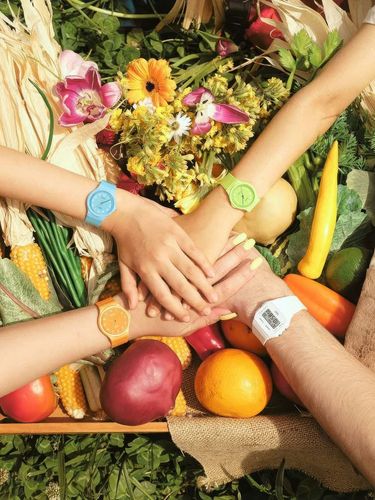 Zegarek Damski Casio MQ-24B-9B + BOX na Arena.pl