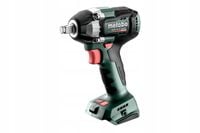 KLUCZ UDAROWY AKUMULATOR. 1/2'' SSW 18 LT 300 BL 602398840 METABO