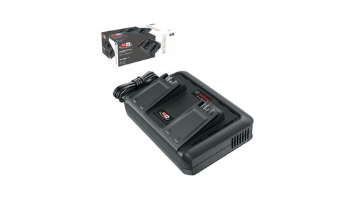 Ładowarka BOSCH AL 2x18V-88 na Arena.pl