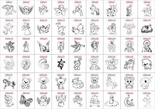 Srebrny medalik Matka Częstochowska pr. 925 Grawer na Arena.pl