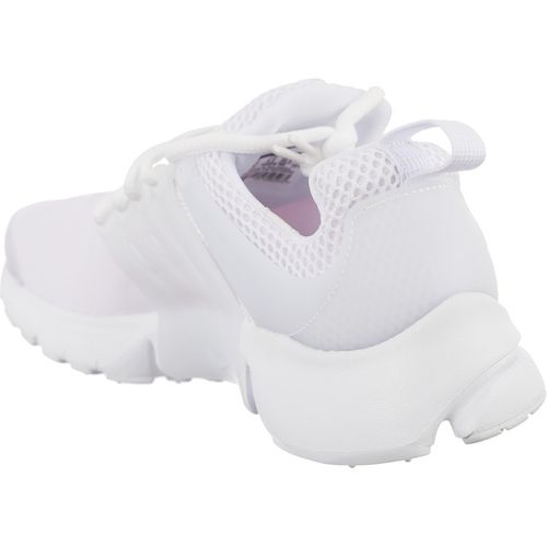 Nike Presto GS 100 r.40 na Arena.pl