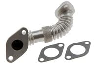 product-compare-61799789