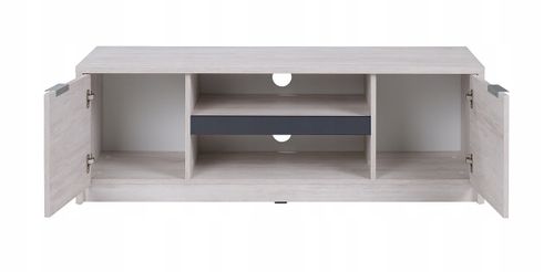 Stolik RTV DENVER DRTV2D na Arena.pl