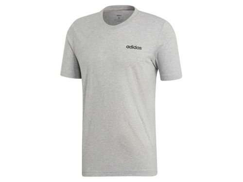 Koszulka męska ADIDAS E PLN TEE S na Arena.pl