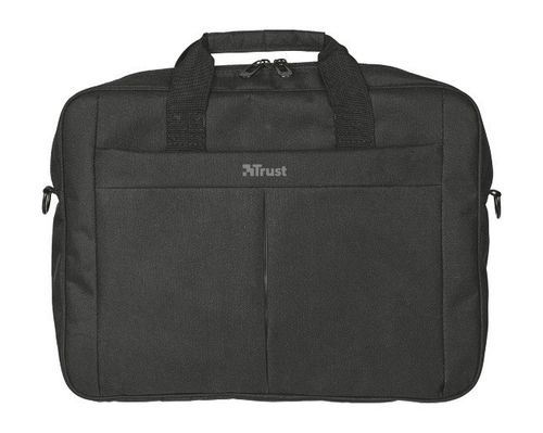 Trust Primo Carry Bag for 16'' laptops na Arena.pl