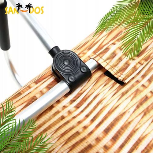 Torba kosz termiczny wiklinowy piknikowy koszyk na piknik zakupy składany na Arena.pl