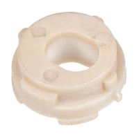 Wkładka osłony cylindra Cedrus wykaszarka CED415X CED520X 020118/1
