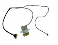 TAŚMA MATRYCY SAMSUNG NP RC510 RC520 BA39-01051A BA39-01016A