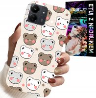 product-compare-61276271