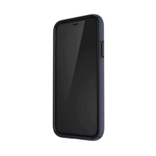 Speck Presidio Pro - Etui do iPhone XR (niebieski) na Arena.pl