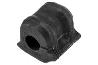 GUMA DRĄŻKA STABILIZATORA PRZÓD PRAWY PRZÓD TOYOTA PRIUS 2011 2012 2013